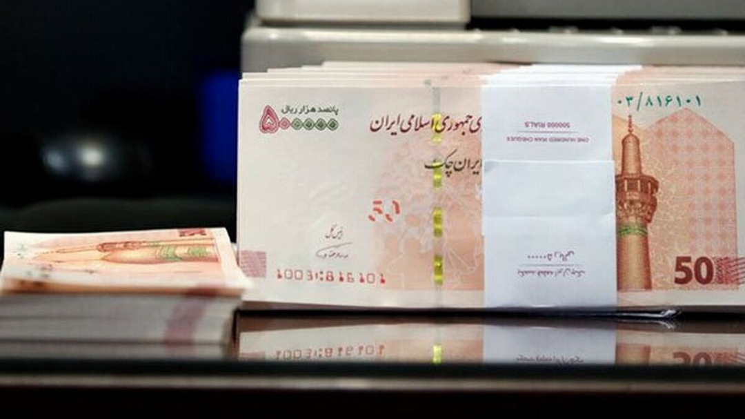 تمامی پرداختی‌ها به کارکنان دولت فقط در یک فیش درج می‌شود/ داشتن هرگونه سند دیگر با هر ‏عنوان، تخلف قانونی محسوب می‌شود